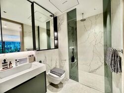 River Valley Green (D9), Condominium #461316511
